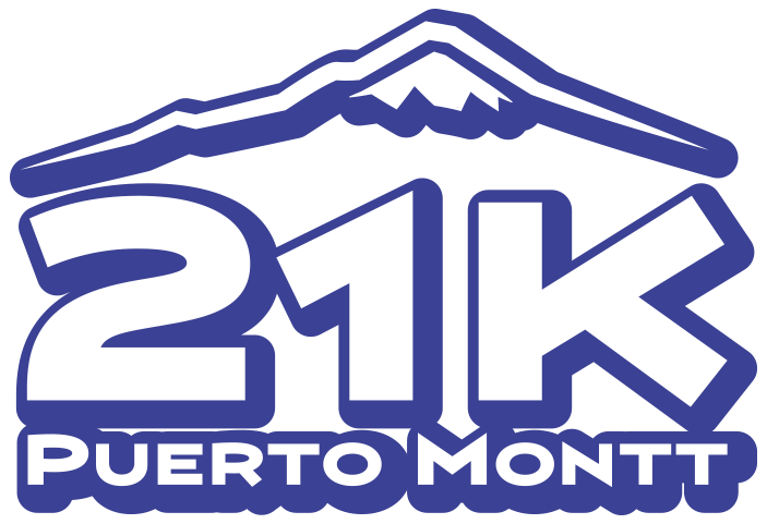 21K Puerto Montt