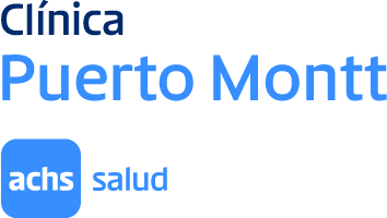 Clínica Puerto Montt · ACHS Salud