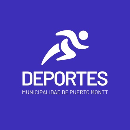 Corporación de Deportes Municipalidad de Puerto Montt