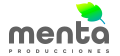 Menta