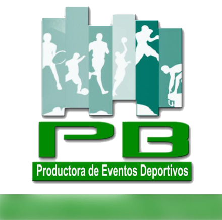 PB Productora de Eventos Deportivos