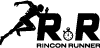 Rincón Runner
