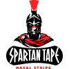 Spartan Tape