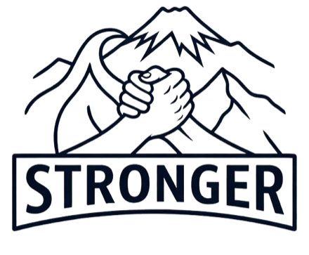 Club Stronger
